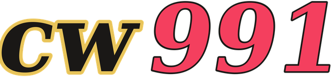 cw991 logo