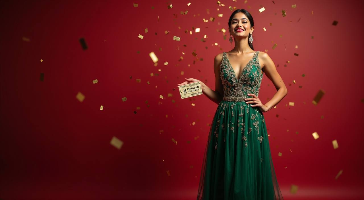 cw991 Live Jumbo 7 Baccarat কেন আলাদা