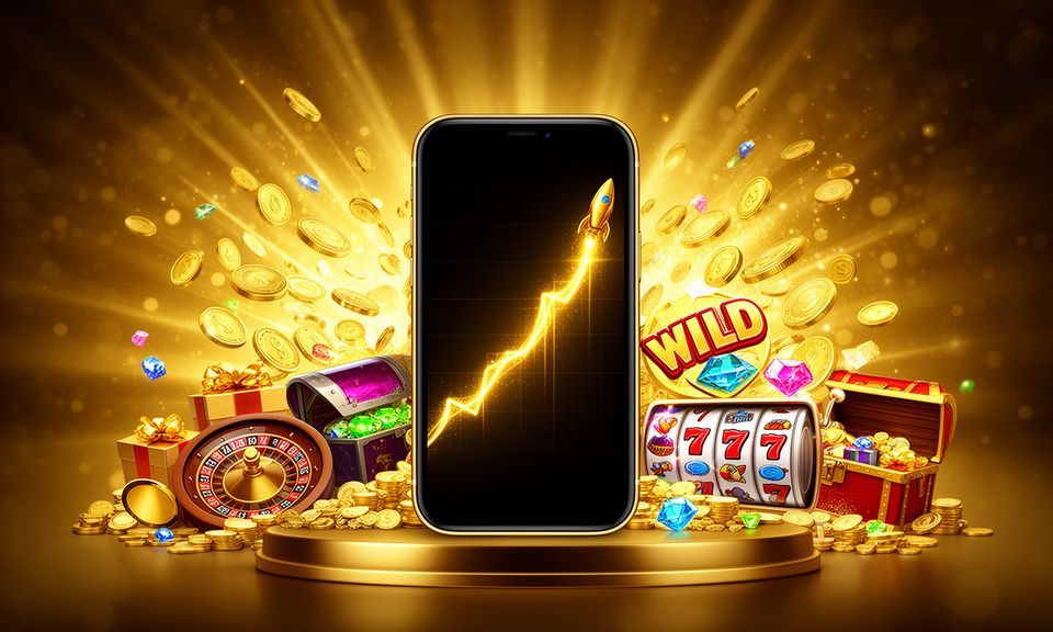 cw991 Table Cyber Stud Poker কীভাবে চলে